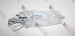 Smc, MTS20-75R-M9BVL-XC8, Pneumatic Air Cylinder Actuator Non Rotating Linear. Fixed Price $485.00.