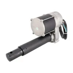 Duff-norton LS25-1B5TN-04 LINEARACTUATOR,4"STROKE L.,115VAC,1.4A 804XV7. Fixed Price $837.09.