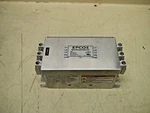 Epcos 3-LINE Emc Filter Usip P/n: B84243A6065N107 Free Shipping. Fixed Price $79.99.