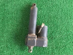 Thomson Screw Actuator Wanco Arrowboard 12VDC And. Fixed Price $200.00.