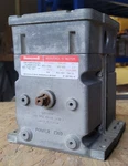 Honeywell Modutrol Iv Motor M9174D1007. Fixed Price $450.00.
