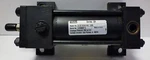 Parker 02.00-CC2AU14AC-3.000 Pneumatic Cylinder. Fixed Price $194.17.