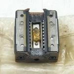 Thk SR15V Y6C26 Linear Bearing Block. Fixed Price $19.50.