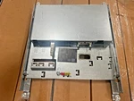 Siemens #6FC5312-0DA00-0AA2 Tcu 20.2 Unit. Fixed Price $595.00.