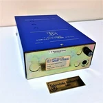 Industrial Devices Corporation D2302 Linear Motion Control(new). Fixed Price $1424.00.