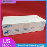 1PCS Harmonic Drive Systems FHA-32C-100-E250-C Brand New Us Stock Fast Ship. Fixed Price $6298.80.