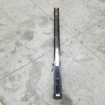 Tolomatic B3S20, BN05, SK52, Lmx, KM4, Ball Screw Linear Actuator 53" Travel. Fixed Price $332.49.