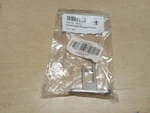 Idem 140107 Standard Actuator Key. Fixed Price $18.99.