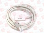 Smc LEC-W2A-C / LECW2AC (brand New). Fixed Price $359.00.