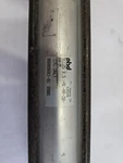 SEC25 X 5-AE-AR-DB-H4-M (lot Of 2). Fixed Price $34.50.