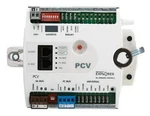 Johnson Controls FX-PCV1620-0 Facility Explorer Vav Box Controller. Fixed Price $444.60.