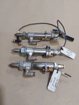 American 750DNS-1.00 Pneumatic Cylinder 3/4" Bore 1" Stroke (lot Of 3). Fixed Price $44.99.
