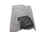 Schmersal BPS16 Actuator (pkg Of 5) Nsmp. Fixed Price $95.00.