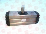 Smc NCRA1BS50-180 / NCRA1BS50180 (new No Box). Fixed Price $84.26.