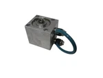 Rogatti 00011-73 Nsnp. Fixed Price $107.00.
