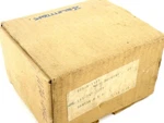 New Sumtak LEI-247-1250 Optcoder Encoder, 5V, Dc, 150MA, LEI2471250. Fixed Price $550.00.