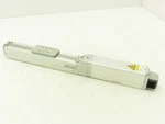 Iai RCP6-SA4C-WA-35P-2.5-150-P3-R10-B-CJB Robo Cylinder Actuator 150MM Stroke. Fixed Price $249.99.