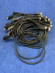 (10) Linak Meter Cable Extension New Free Shipping. Fixed Price $90.00.