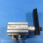 Phd PBS3R-5 Usip. Fixed Price $26.28.