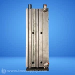 Smc MGPM25TN-200Z Actuator Usip. Fixed Price $176.40.
