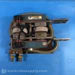 Darrah 37K2 Solenoid Valve Usip. Fixed Price $69.60.