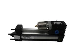 Forney 8776100SC Nsnp. Fixed Price $250.00.