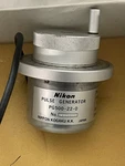 Nikon PG500-22-0 Pulse Generator,nippon Kogaku. Fixed Price $169.99.
