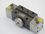 Phd RAS5 20 X 90-DB-I-P-B-Q10 Rotary Actuator. Fixed Price $80.80.