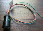 (1) Grace Engineered Products R-3W Voltage Indicator. Fixed Price $49.95.