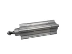 Festo DNCB-40-60-PPV-A Cylinder Nsnp. Fixed Price $119.00.