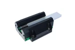 Ina RWU45-E-G2-V3 Recirculating Roller Bearing Carriage. Fixed Price $240.00.