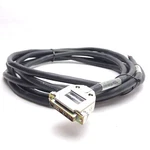 Aerotech 630C1936 Rev Motor Power Cable, 17FT, DB-9W4 Female Flying Leads. Fixed Price $100.00.