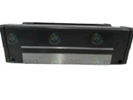 Thk SSR25 Linear Block Nsnp. Fixed Price $63.00.