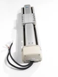 Iai ISA-MYM-A-100-10-300-T1-AQ Linear Actuator. Fixed Price $199.00.