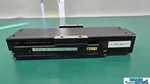 Thk SKR33 Linear Screw Slide Actuator ( 150MM). Fixed Price $199.90.