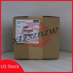 High Quality Parker Brand New Servo Drive Accelerate Shipping GV-L3E. Fixed Price $4536.00.