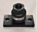 Smc JAF30-10-125 Floating Joint. Fixed Price $20.00.