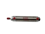 Bimba 174-DXB Pneumatic Cylinder Nsnp. Fixed Price $64.00.