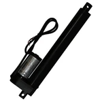 Windynation 8INCHES Stroke Linear Actuator Volt 225 Pounds Lbs .... Fixed Price $106.24.