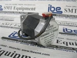 Pacific Scientific Powermax 1.8 Stepper Motor P22NSXA-LNF-NS-02 W/warranty. Fixed Price $57.00.