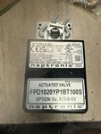 Neptronic Actuator BT000S 50 In.lb. (5.6 Nm) Untested Read. Fixed Price $49.99.