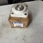 Iptci Bearings SUCTF-205-16 / SUCTF20516 Free Shipping. Fixed Price $87.00.