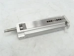 Festo DGSL-16-100-Y3A Actuator (9700262 New). Fixed Price $300.00.