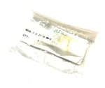 Hiwin MGN-7-C-Z1-H-M+U Miniature Linear Guideway Block+rail Assembly. Fixed Price $42.74.