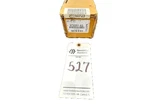 Heidenhain Ls 487 Incremental Linear Encoder 572251-83. Fixed Price $2224.99.