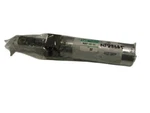 Ckd WGBP-46-50 Nsmp. Fixed Price $325.00.