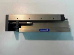 Schunk Clm 200-H100 Compact Slide 314046. Fixed Price $469.04.