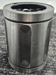 Thomson A487296 Ball Bushing Bearing 3 Id X 4.5 Od Long. Fixed Price $389.07.