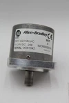 Allen-bradley 845T-DZ31ACJ-C Encoder. Fixed Price $290.00.
