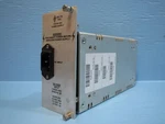 Delta Tau Umac Power Supply Plc Module Ps Astec 06 Pmac. Fixed Price $354.00.